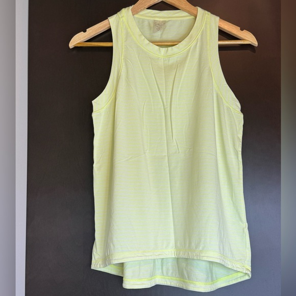 CALIA by Carrie Underwood Tops - CALIA By CARRIE UNDERWOOD Sleeveless Top
